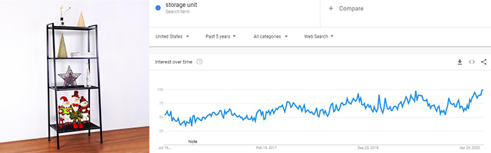 storage_unit